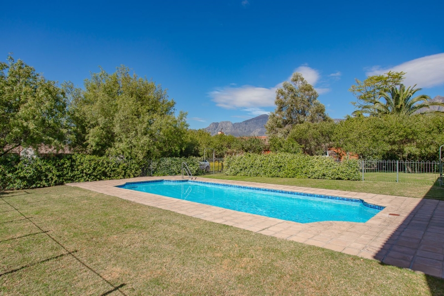 3 Bedroom Property for Sale in Ranzadale Western Cape